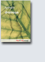 lymphdrainage