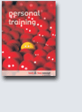 personal training
